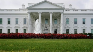 Poziv Beogradu i Prištini